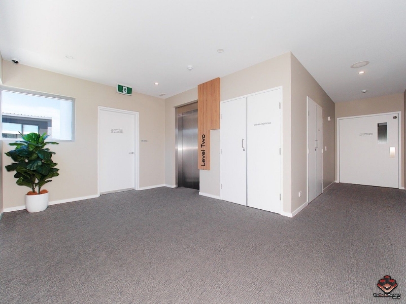 1203/88 Waldheim Street, Annerley Apartment for rent Listed by Yang