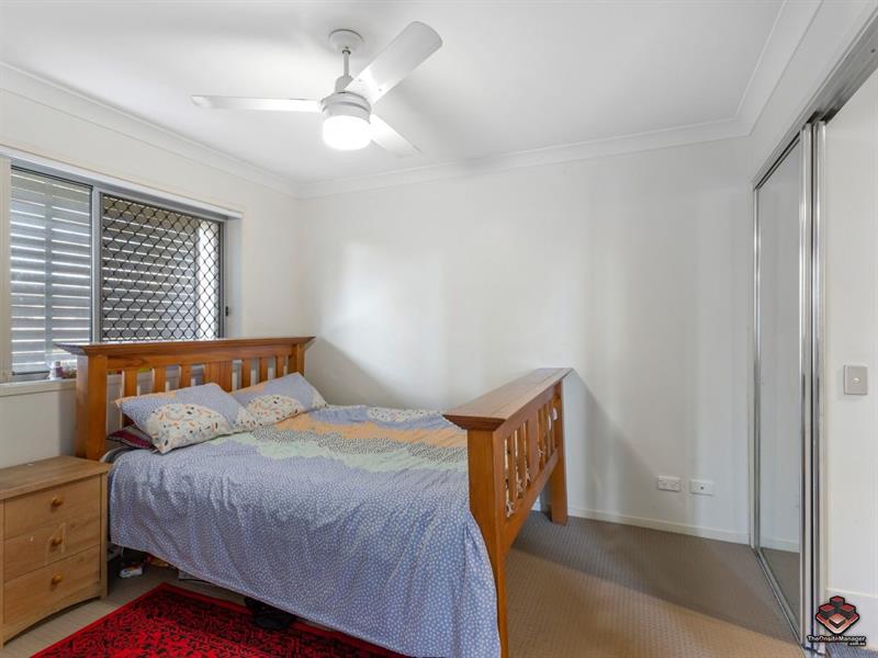 23/149 Duffield Road, Kallangur Apartment for rent Listed by Emily