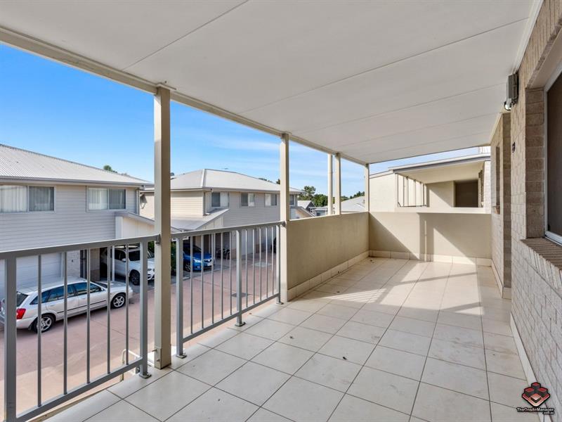 23/149 Duffield Road, Kallangur Apartment for rent Listed by Emily