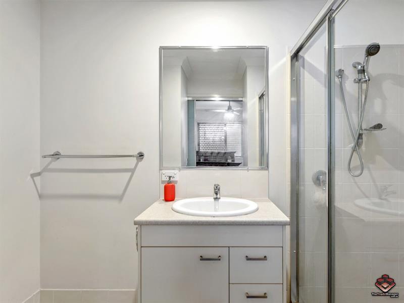 23/149 Duffield Road, Kallangur Apartment for rent Listed by Emily