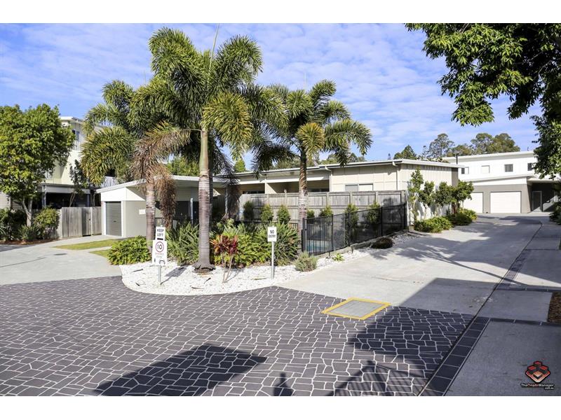 ID21087763/15 Cascade Drive, Underwood Townhouse for rent Listed by