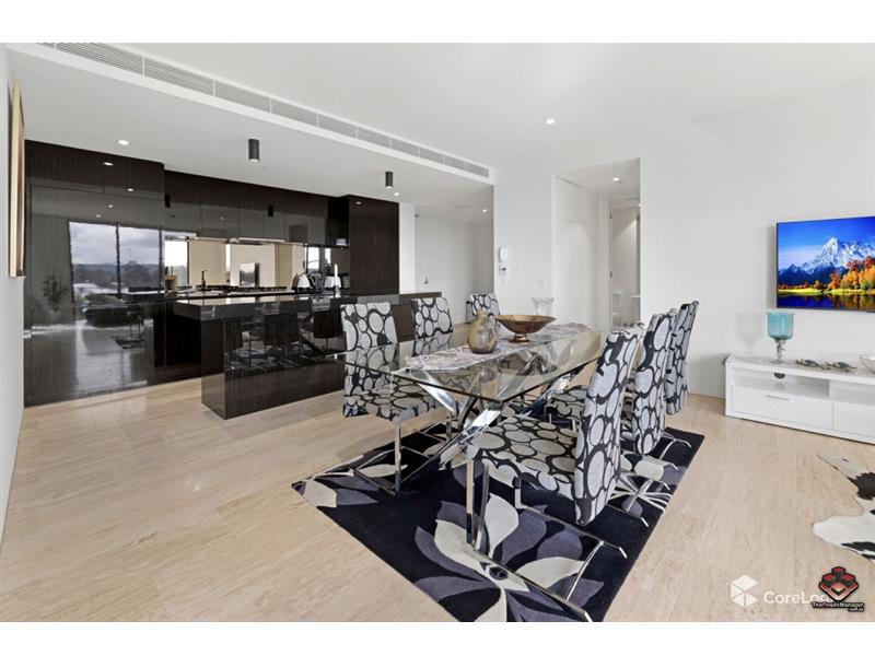 Rental properties & online application form