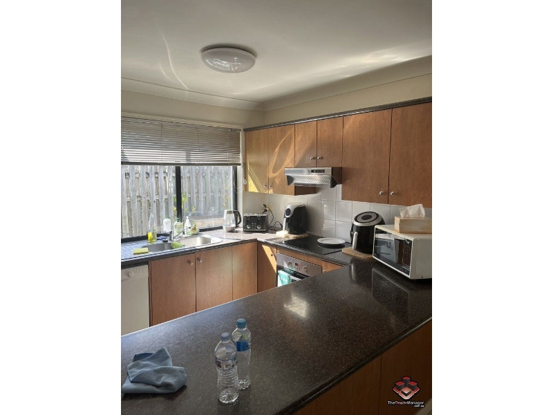 Rental properties & online application form