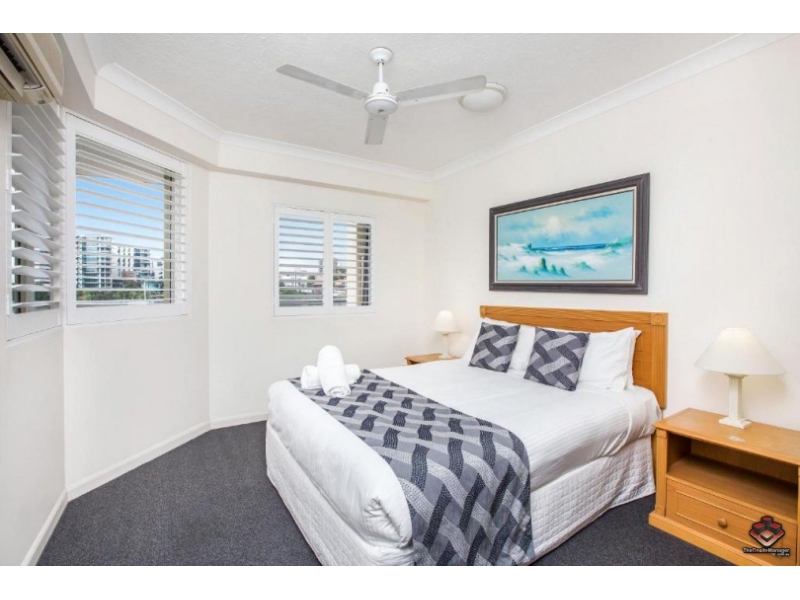 Rental properties & online application form