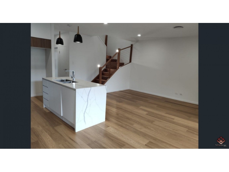 Rental properties & online application form