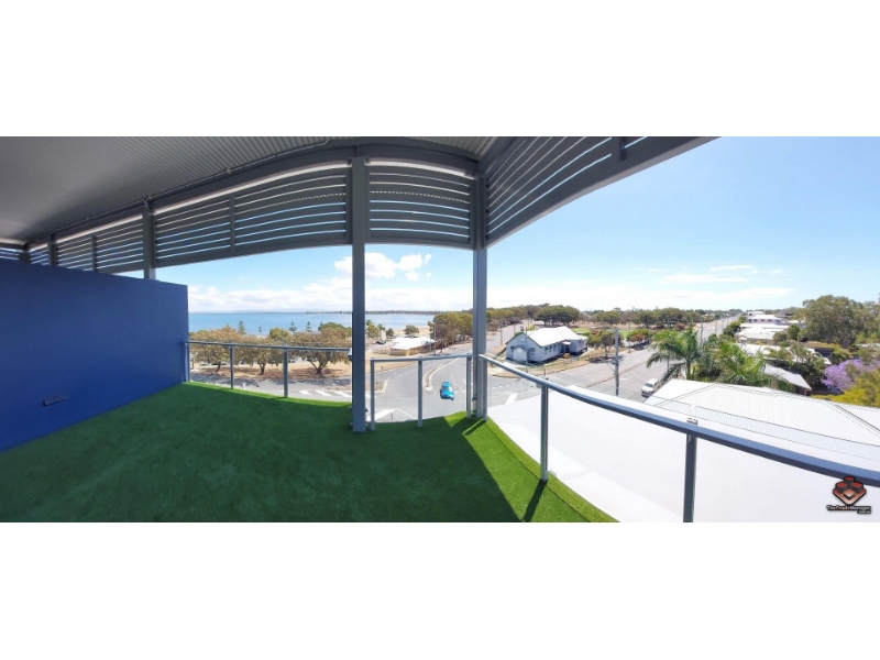 Rental properties & online application form