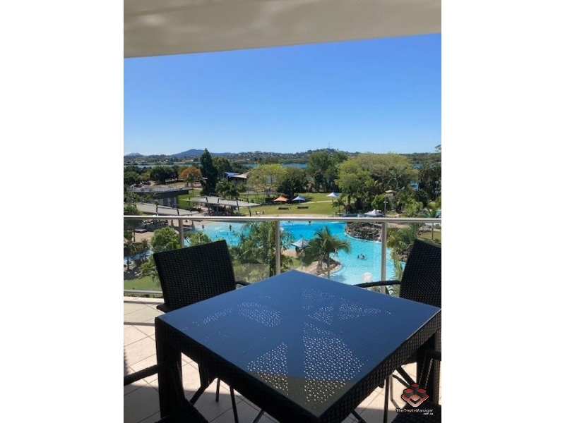 ID21101364/26 River Street, Mackay Apartment for rent Listed by