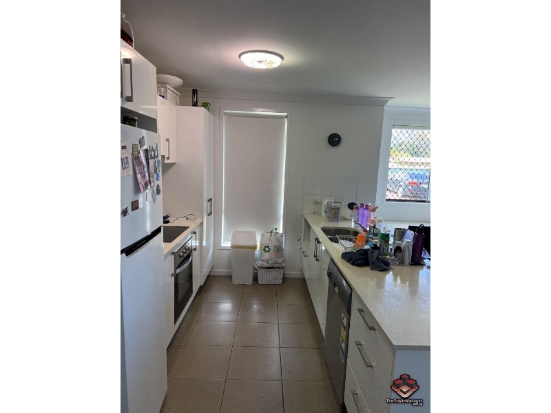 ID21102690/1523 Redondo Street, Ningi Apartment for rent Listed by