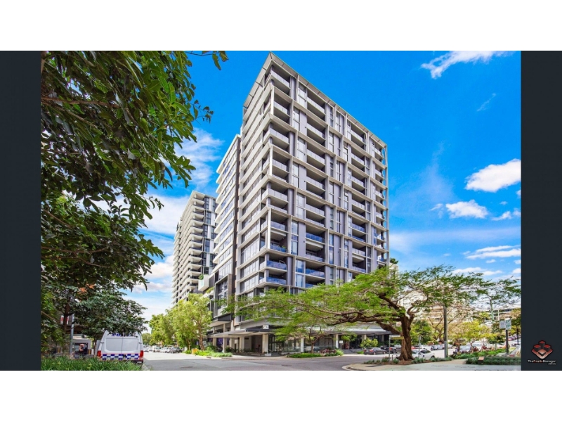 ID21104029/22 Railway Terrace, Milton Apartment for rent Listed by