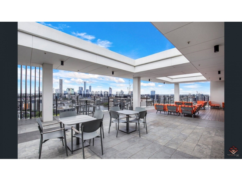 ID21104029/22 Railway Terrace, Milton Apartment for rent Listed by