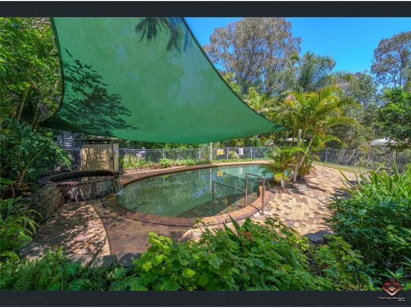 34 Cedar Drive, Stapylton House for rent Listed by Cathy Li of