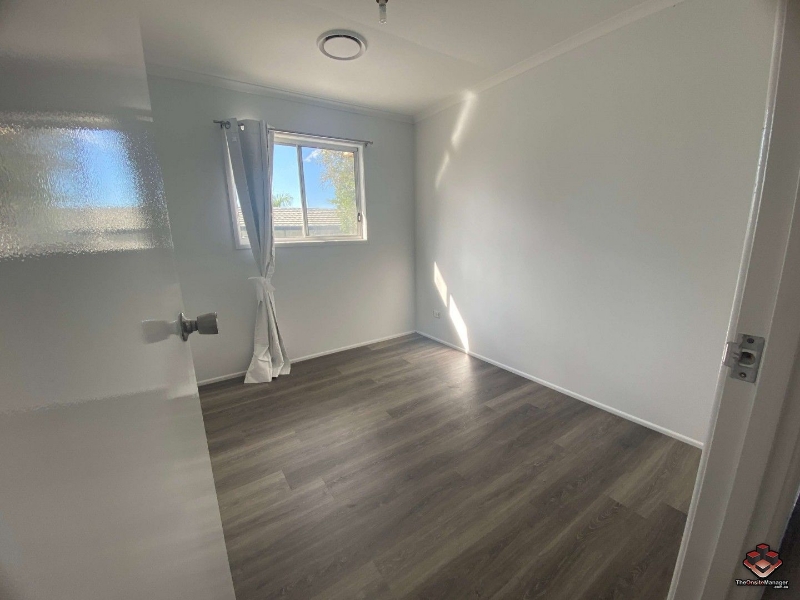 34 Cedar Drive, Stapylton House for rent Listed by Cathy Li of