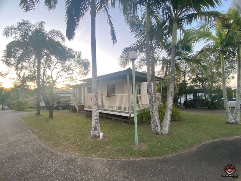 34 Cedar Drive, Stapylton House for rent Listed by Cathy Li of