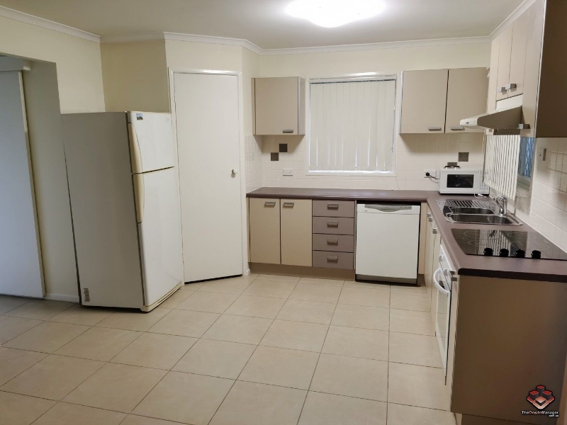 ID21104977/14 Fleet Street, Browns Plains Apartment for rent Listed