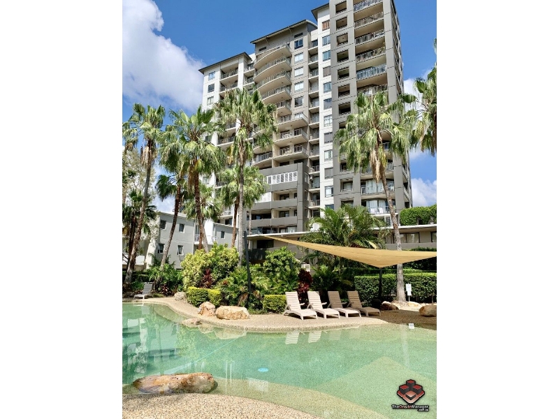 Rental properties & online application form