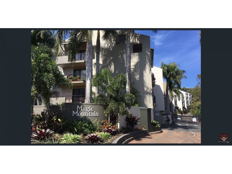 Rental properties & online application form