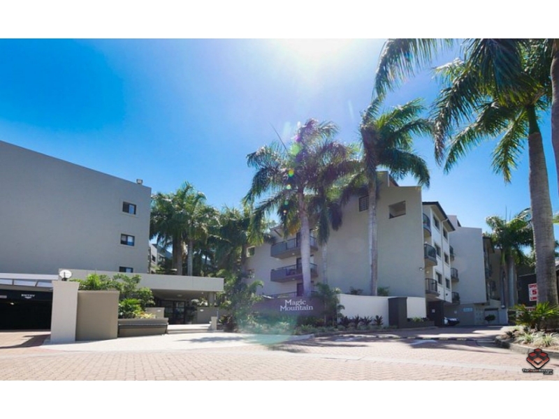 Rental properties & online application form