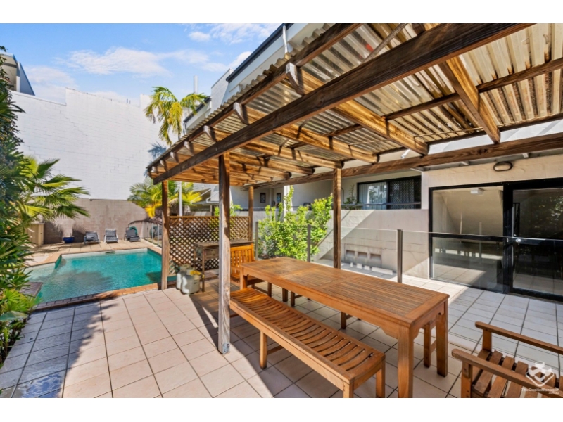 Rental properties & online application form