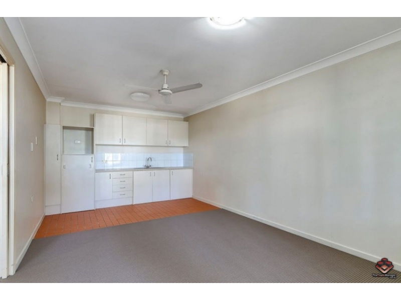 ID21111675/348 Stafford Road, Stafford Apartment for rent Listed by