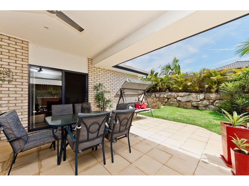 Rental properties & online application form