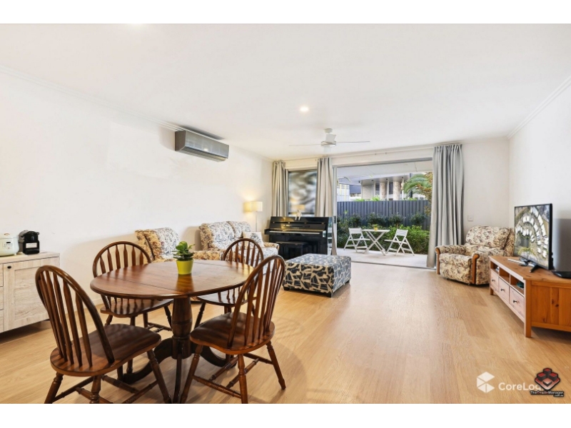 Rental properties & online application form