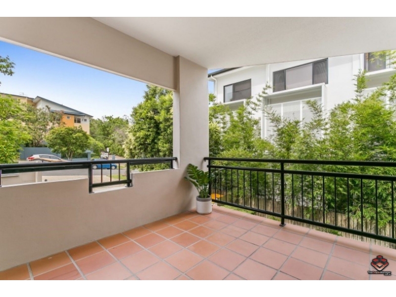 Rental properties & online application form