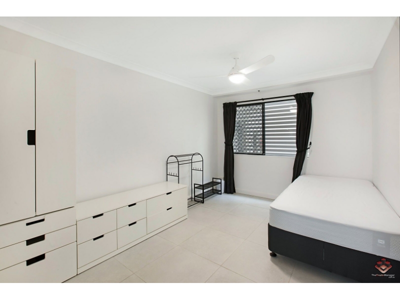 Rental properties & online application form