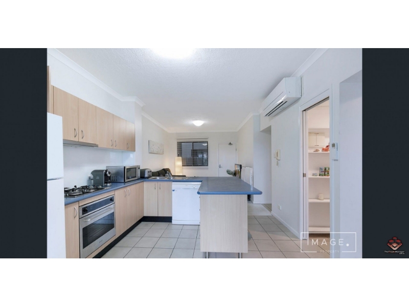 ID21117162/16 Melton Road, Nundah Apartment for rent Listed by Mark