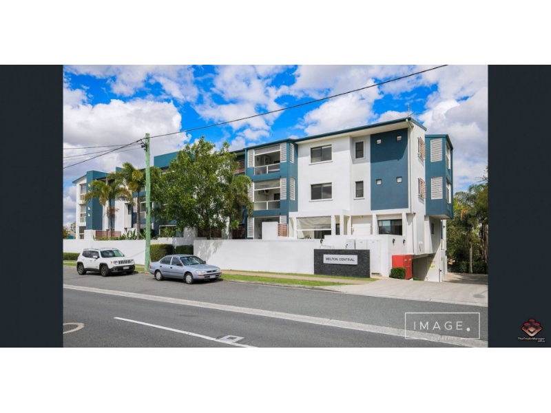ID21117162/16 Melton Road, Nundah Apartment for rent Listed by Mark