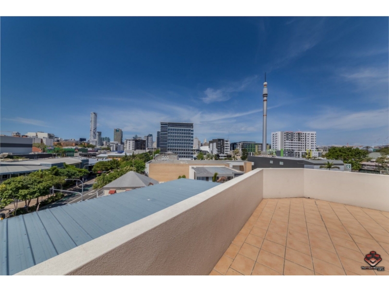 Rental properties & online application form