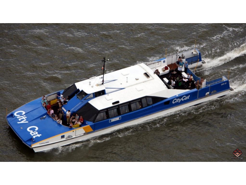 ID21121354/22 Railway Terrace, Milton Apartment for rent Listed by