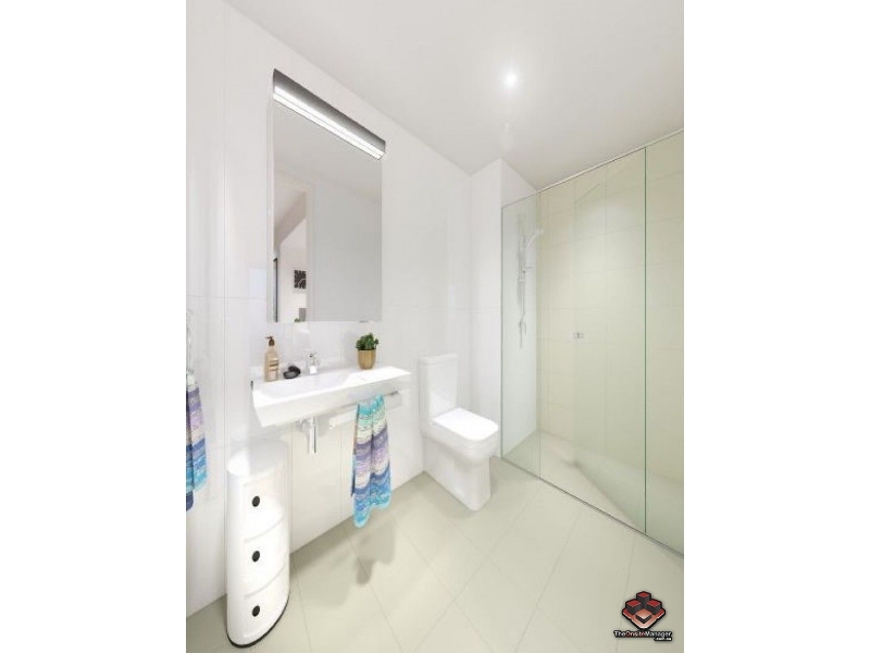 ID21121354/22 Railway Terrace, Milton Apartment for rent Listed by