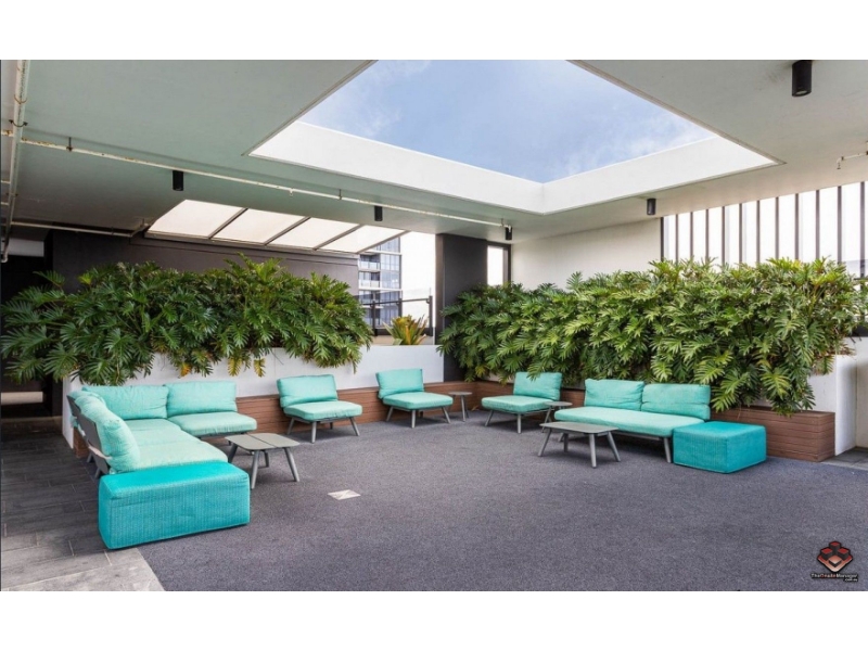 ID21121354/22 Railway Terrace, Milton Apartment for rent Listed by