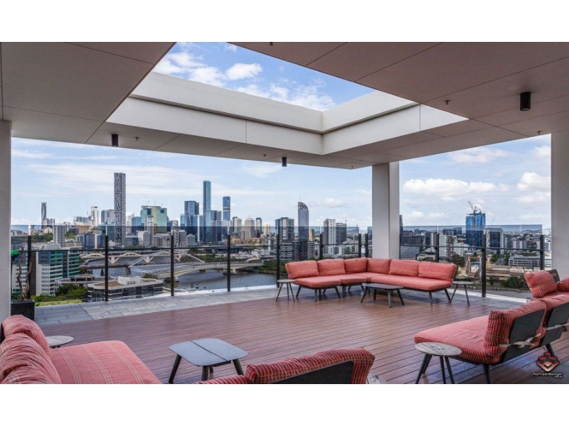 ID21121354/22 Railway Terrace, Milton Apartment for rent Listed by