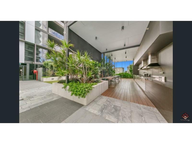 ID21121354/22 Railway Terrace, Milton Apartment for rent Listed by