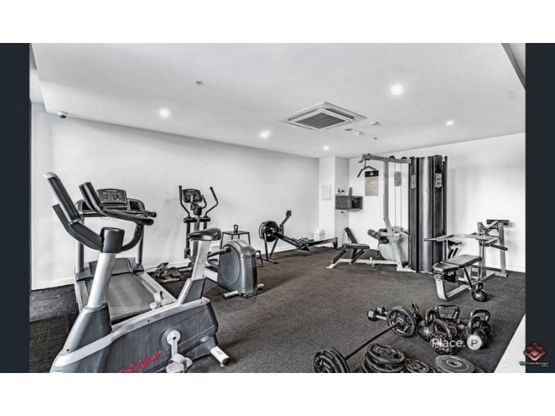 ID21121354/22 Railway Terrace, Milton Apartment for rent Listed by