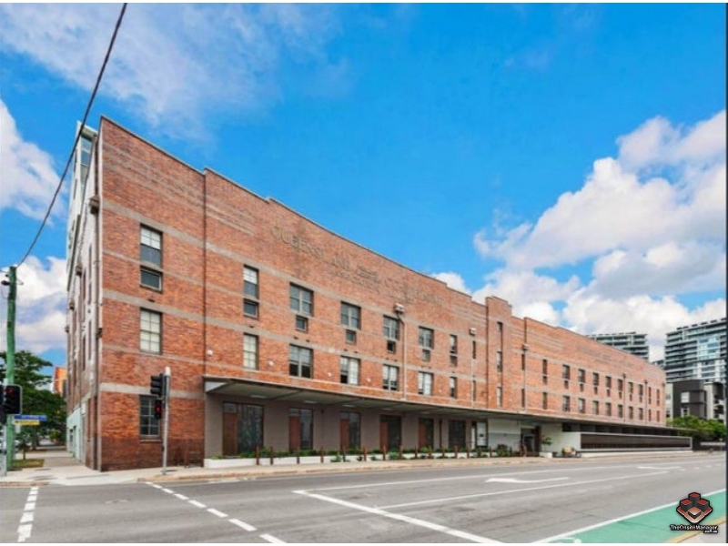 Rental properties & online application form