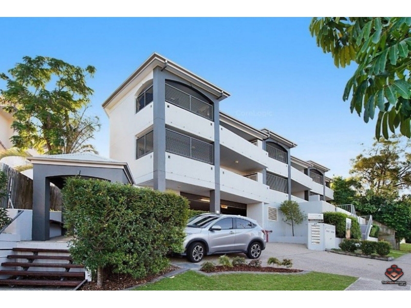 Rental properties & online application form