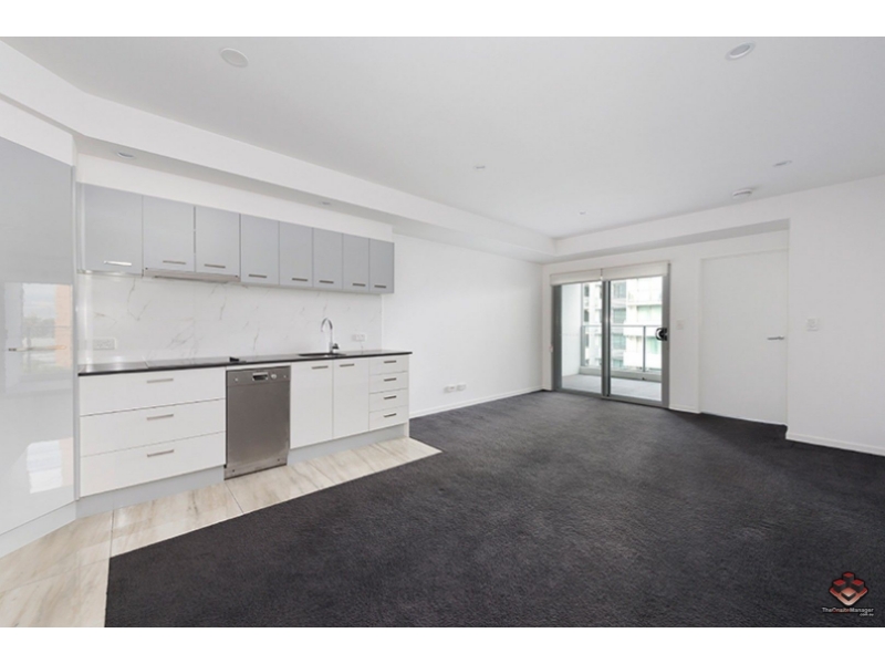 ID21124919/482 Upper Roma Street, Brisbane City Apartment for rent
