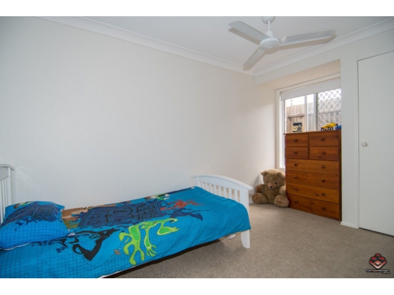 71 Greenacre Drive, Parkwood House for rent Listed by Linda Li of