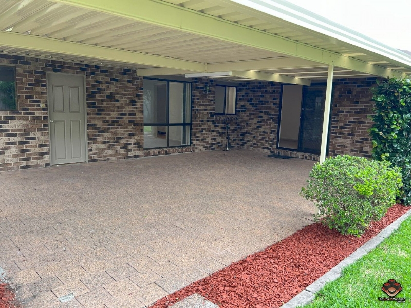 ID21125221/33 Shoreline Drive, Fingal Bay House for rent Listed by