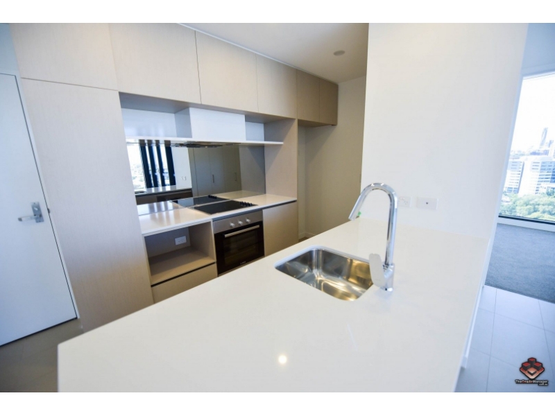 ID21129298/22 Railway Terrace, Milton Apartment for rent Listed by