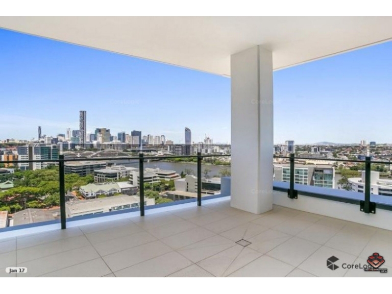 ID21129298/22 Railway Terrace, Milton Apartment for rent Listed by