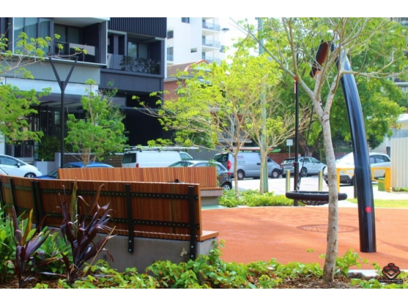 ID21129298/22 Railway Terrace, Milton Apartment for rent Listed by