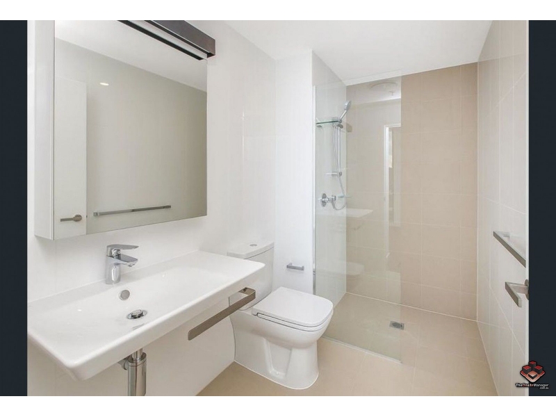 ID21129298/22 Railway Terrace, Milton Apartment for rent Listed by