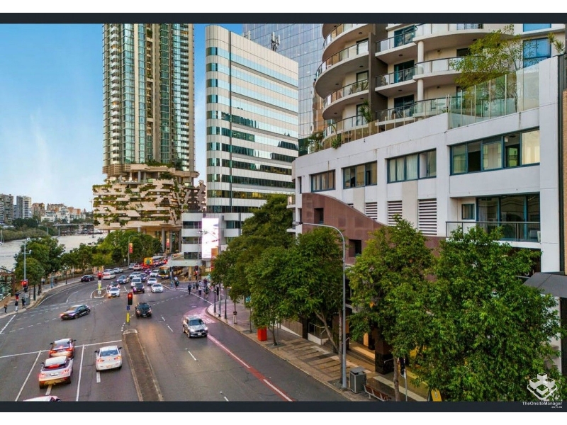 Rental properties & online application form