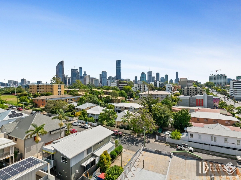 ID21141789/705 Main Street, Kangaroo Point Apartment for rent Listed