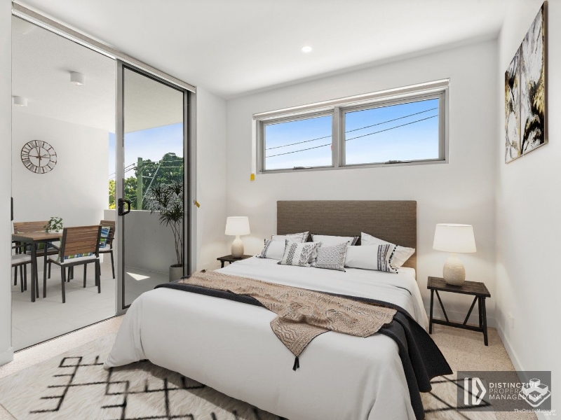 ID21141789/705 Main Street, Kangaroo Point Apartment for rent Listed