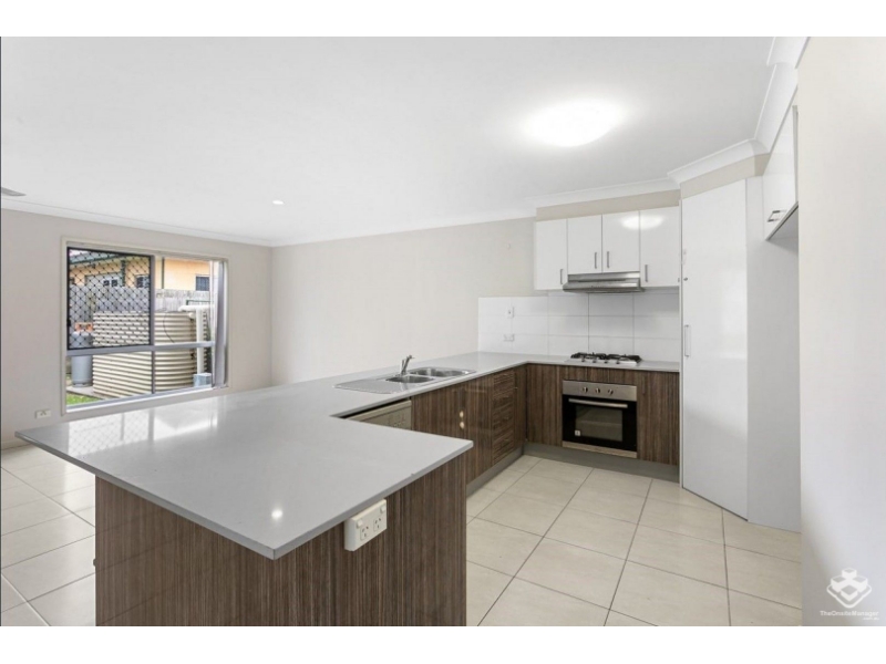 Rental properties & online application form