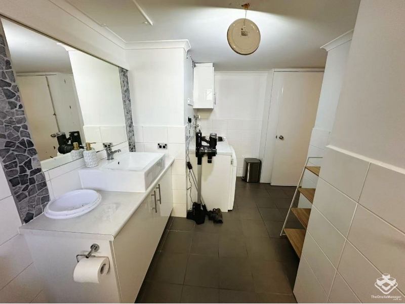 Rental properties & online application form